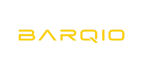Barqio