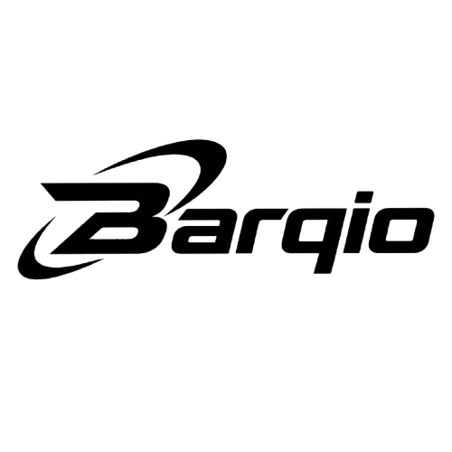 Barqio