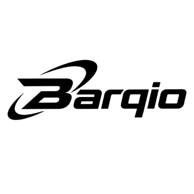 Barqio